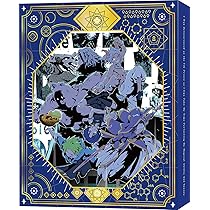 Amazon.co.jp: 転生したら第七王子だったので、気ままに魔術を極めます